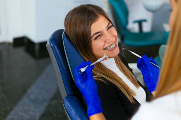 Best Emergency Dental Care  in French Mp, CA