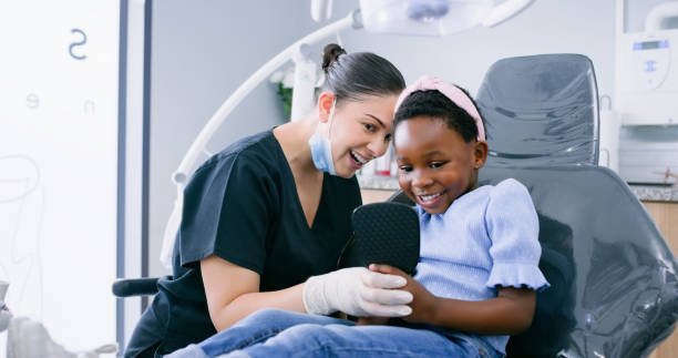 Best Tooth Extraction  in French Mp, CA