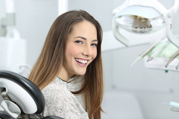 Best Sleep Apnea Treatment  in French Mp, CA
